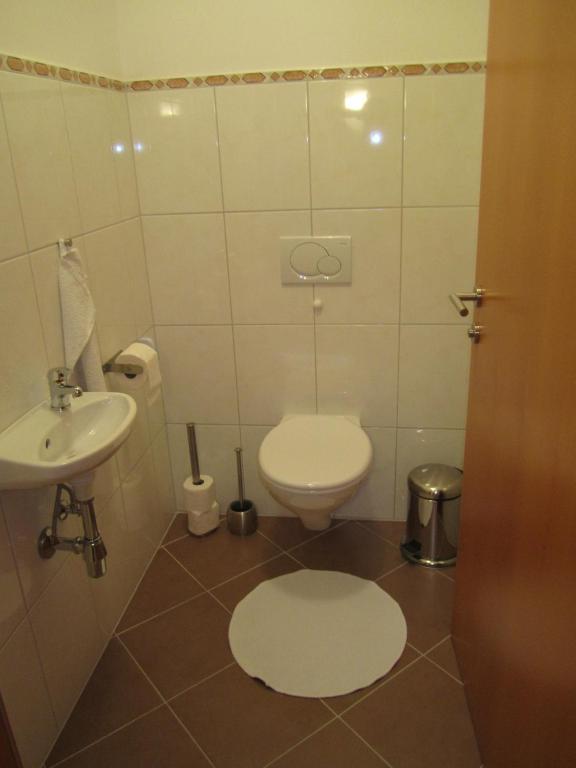 Appartement Thurnbach Aschau Im Zillertal Habitación foto